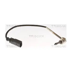 TRISCAN 8826 29146