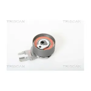8646 10129 TRISCAN