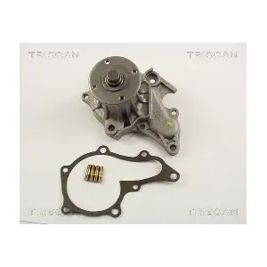 TRISCAN 860013991