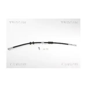 815029184 TRISCAN
