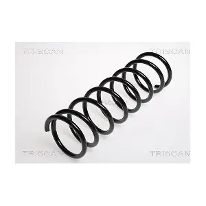 8750 5044 TRISCAN