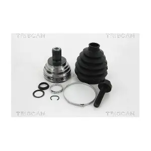 854029153 TRISCAN