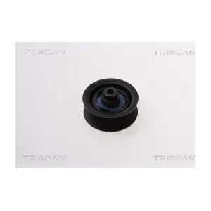 8641 162022 TRISCAN