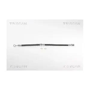 TRISCAN 815021104
