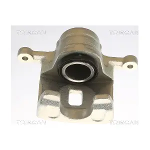 8175 43204 TRISCAN