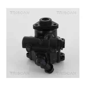8515 29637 TRISCAN