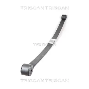 8765 16039 TRISCAN