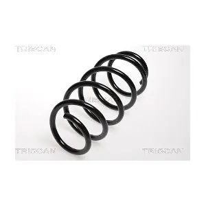 TRISCAN 8750 24108