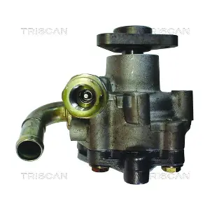 8515 29616 TRISCAN