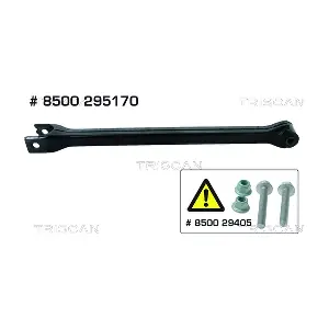 8500 295170 TRISCAN