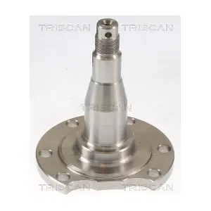 8535 29010 TRISCAN