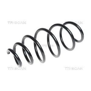8750 24173 TRISCAN