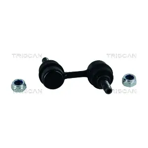 TRISCAN 8500 68603