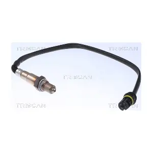 8845 11092 TRISCAN