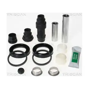 8170 203817 TRISCAN