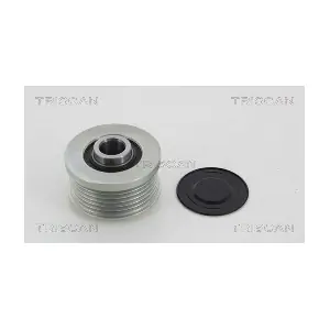 TRISCAN 8641244012