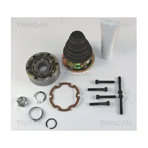 TRISCAN 8540 29205