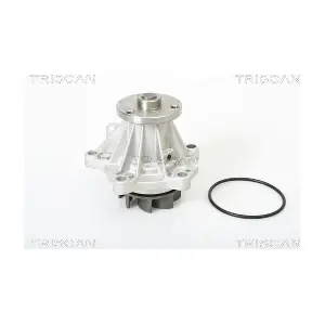 8600 16002 TRISCAN