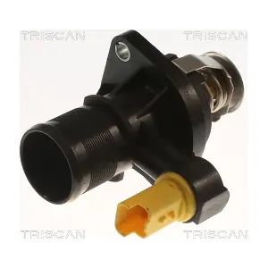 8620 557105 TRISCAN