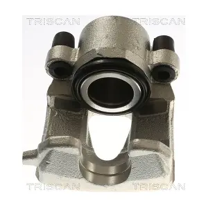 8175 29180 TRISCAN