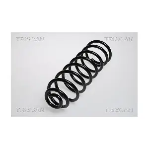 8750 2736 TRISCAN