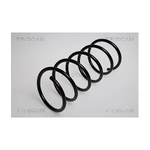 8750 1682 TRISCAN