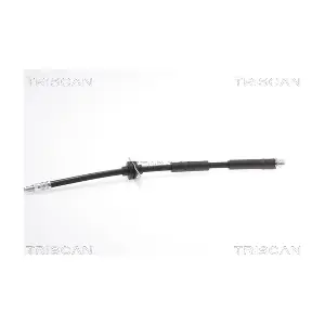 815016320 TRISCAN