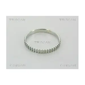 TRISCAN 854016407