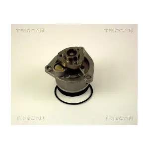 8600 24009 TRISCAN