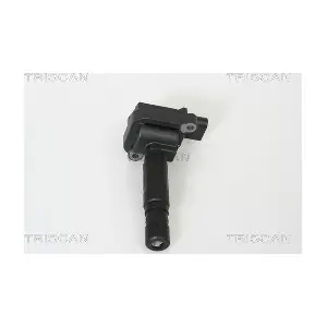 886023004 TRISCAN