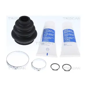 8540 11706 TRISCAN