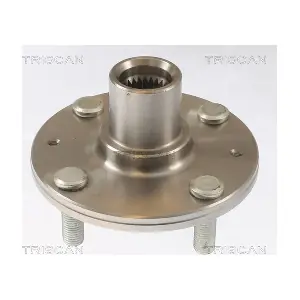 TRISCAN 8535 43003