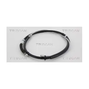 8140291130 TRISCAN