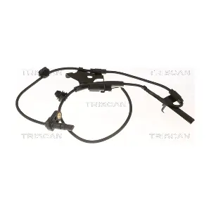 TRISCAN 8180 13176