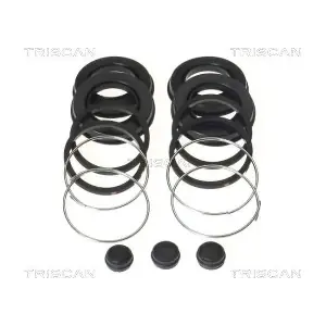 8170 203801 TRISCAN