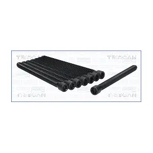 98-8540 TRISCAN
