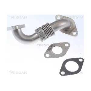 8811 29100 TRISCAN