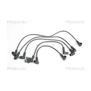 88602421 TRISCAN