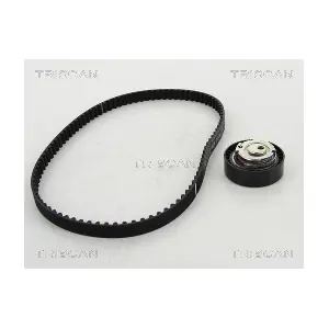 TRISCAN 8647 25040
