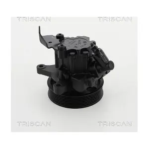 851516652 TRISCAN