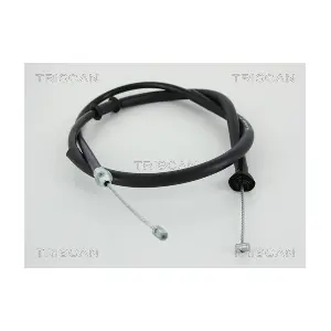 TRISCAN 814015180