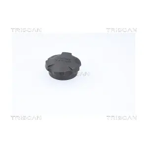 8610 30 TRISCAN