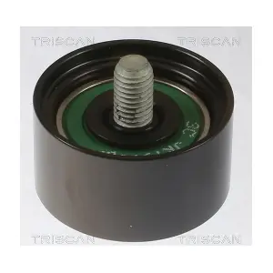 290068 TRISCAN