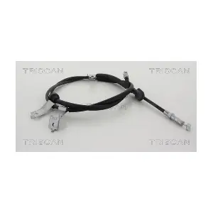 8140 40169 TRISCAN