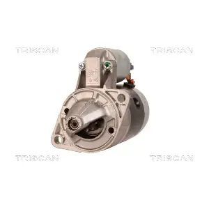 8305 29002 TRISCAN