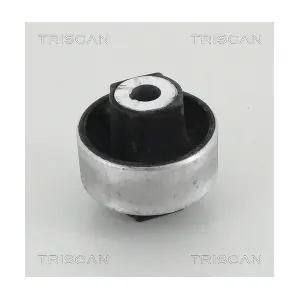 850015843 TRISCAN