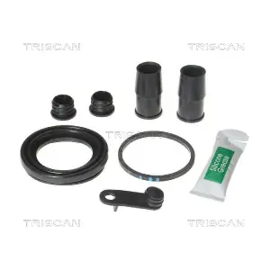 TRISCAN 8170 204832