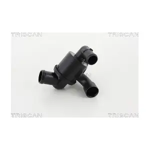 8620 42087 TRISCAN