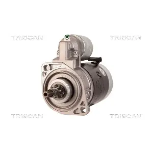 8305 17008 TRISCAN