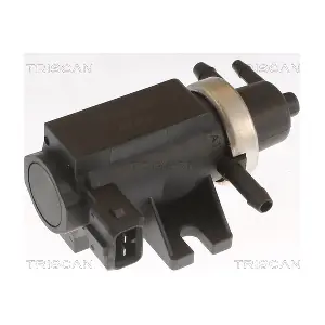 8813 10037 TRISCAN